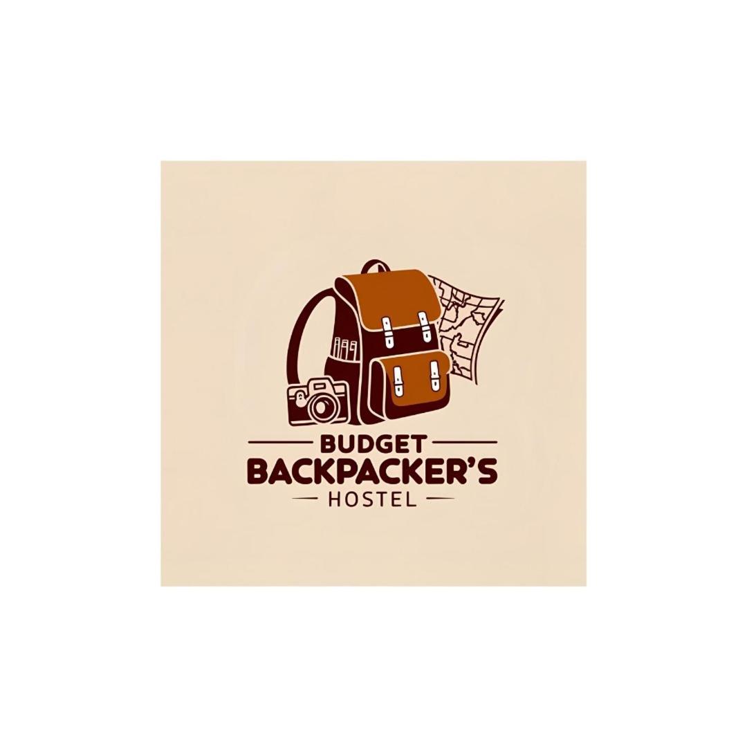 Budget Backpackers Hotel Lalitpur Buitenkant foto